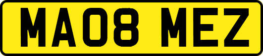 MA08MEZ