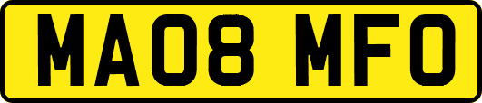 MA08MFO