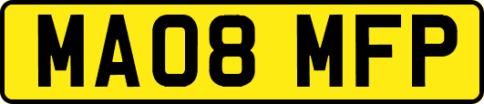 MA08MFP