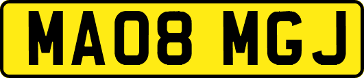 MA08MGJ