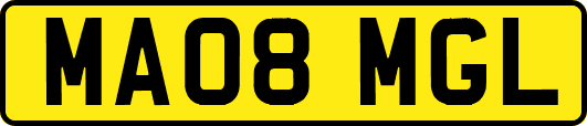 MA08MGL