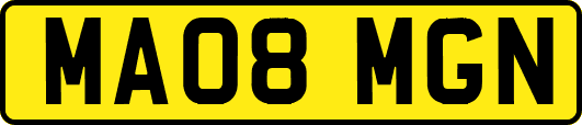 MA08MGN