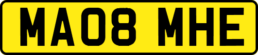 MA08MHE