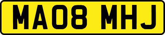 MA08MHJ
