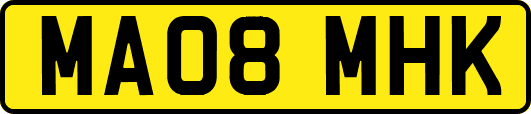 MA08MHK