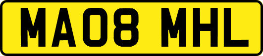 MA08MHL