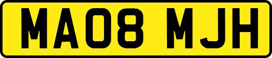 MA08MJH