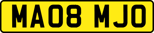 MA08MJO
