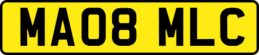 MA08MLC