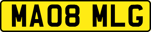 MA08MLG