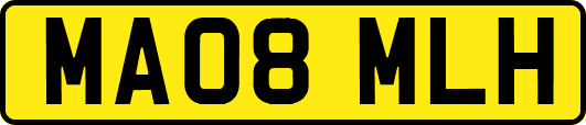 MA08MLH