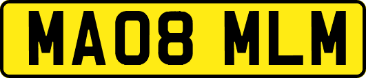 MA08MLM