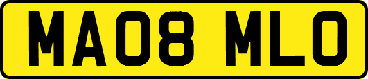 MA08MLO