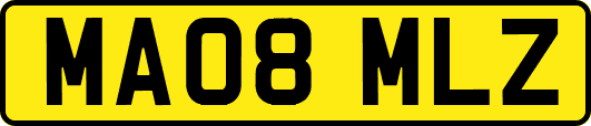 MA08MLZ