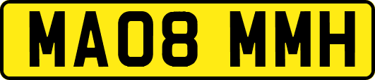 MA08MMH