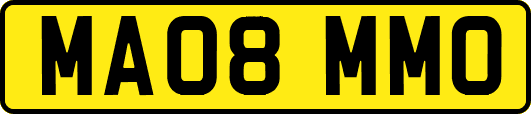MA08MMO