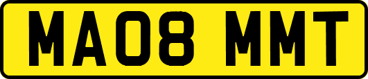 MA08MMT