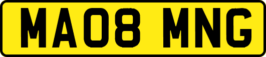 MA08MNG