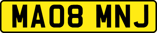 MA08MNJ