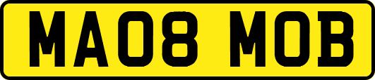 MA08MOB