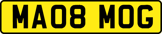 MA08MOG