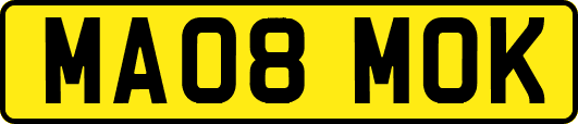 MA08MOK
