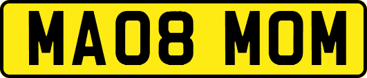 MA08MOM