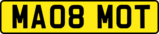 MA08MOT