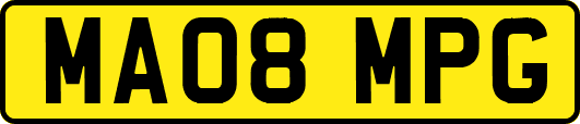 MA08MPG