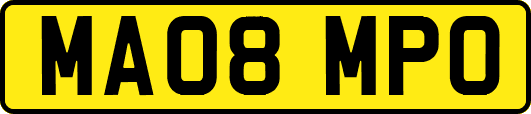 MA08MPO