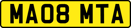 MA08MTA
