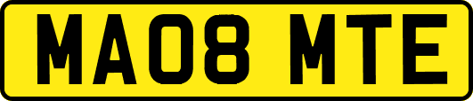 MA08MTE