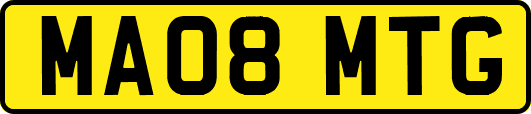 MA08MTG