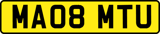 MA08MTU