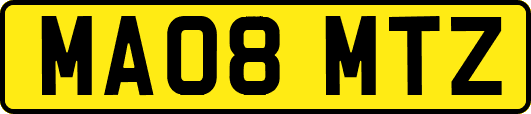 MA08MTZ