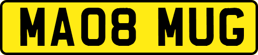 MA08MUG
