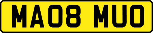 MA08MUO