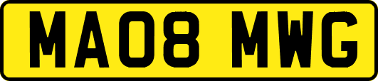 MA08MWG