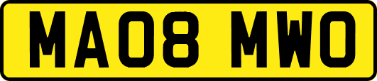 MA08MWO