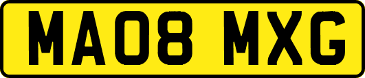 MA08MXG