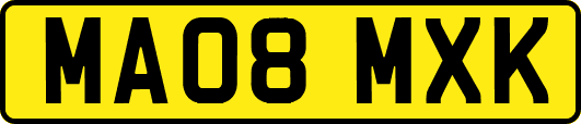 MA08MXK