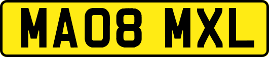 MA08MXL