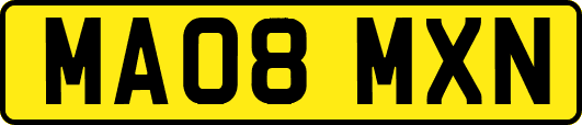 MA08MXN