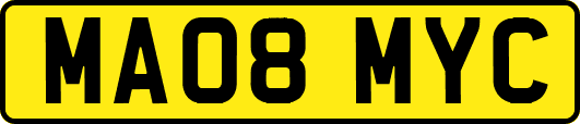 MA08MYC