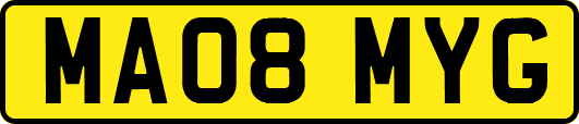 MA08MYG