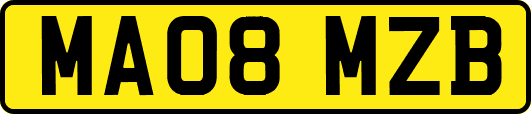 MA08MZB