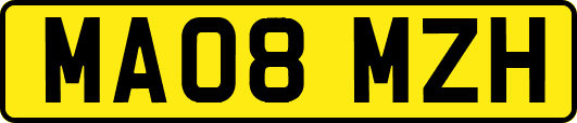 MA08MZH
