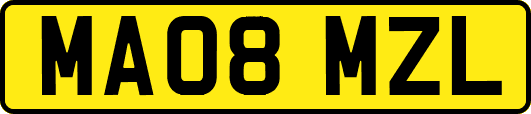 MA08MZL
