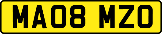 MA08MZO