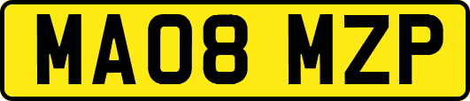 MA08MZP
